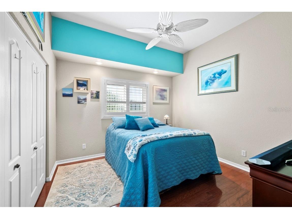 10 Coral Creek Place Placida FL 33946 D6143832 image86