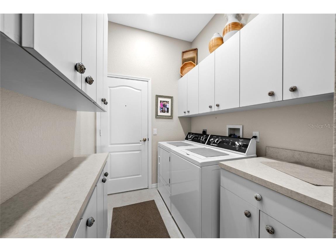 10 Coral Creek Place Placida FL 33946 D6143832 image87