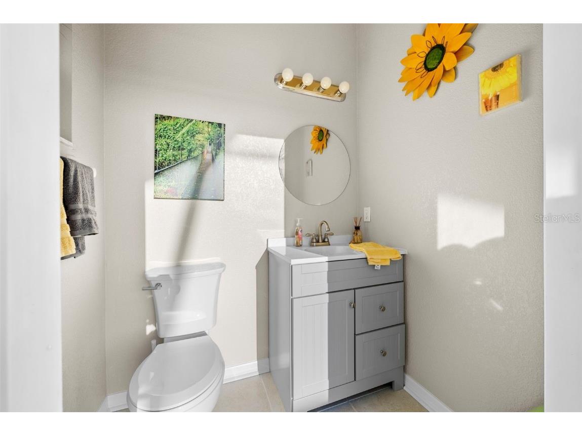 10 Coral Creek Place Placida FL 33946 D6143832 image88