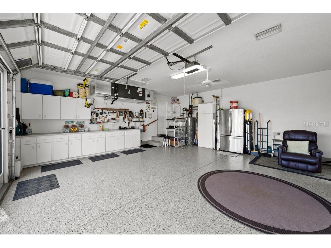 10 Coral Creek Place Placida FL 33946 D6143832 image89