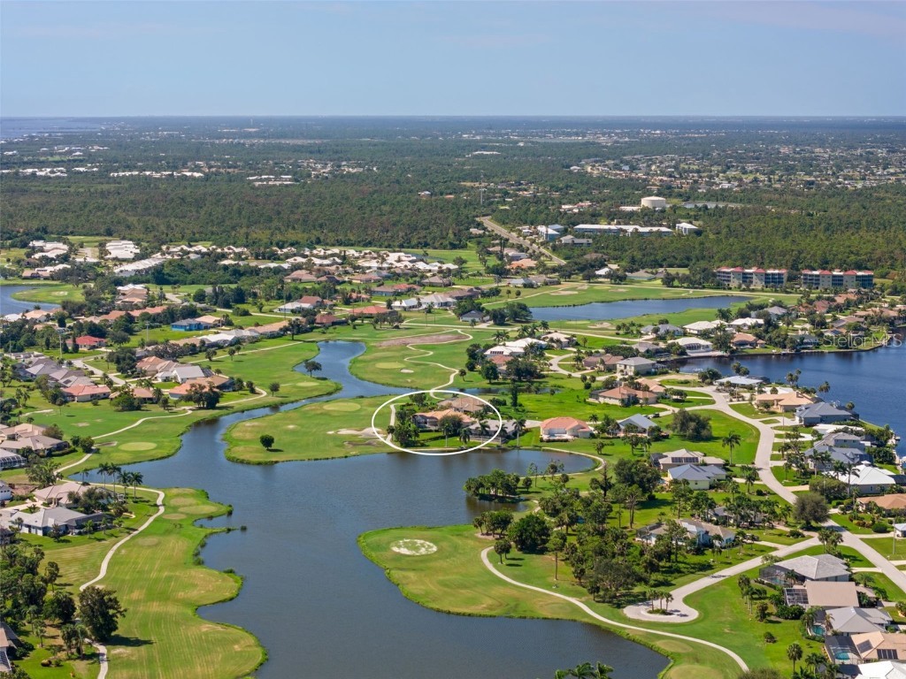 10 Coral Creek Place Placida FL 33946 D6143832 image9