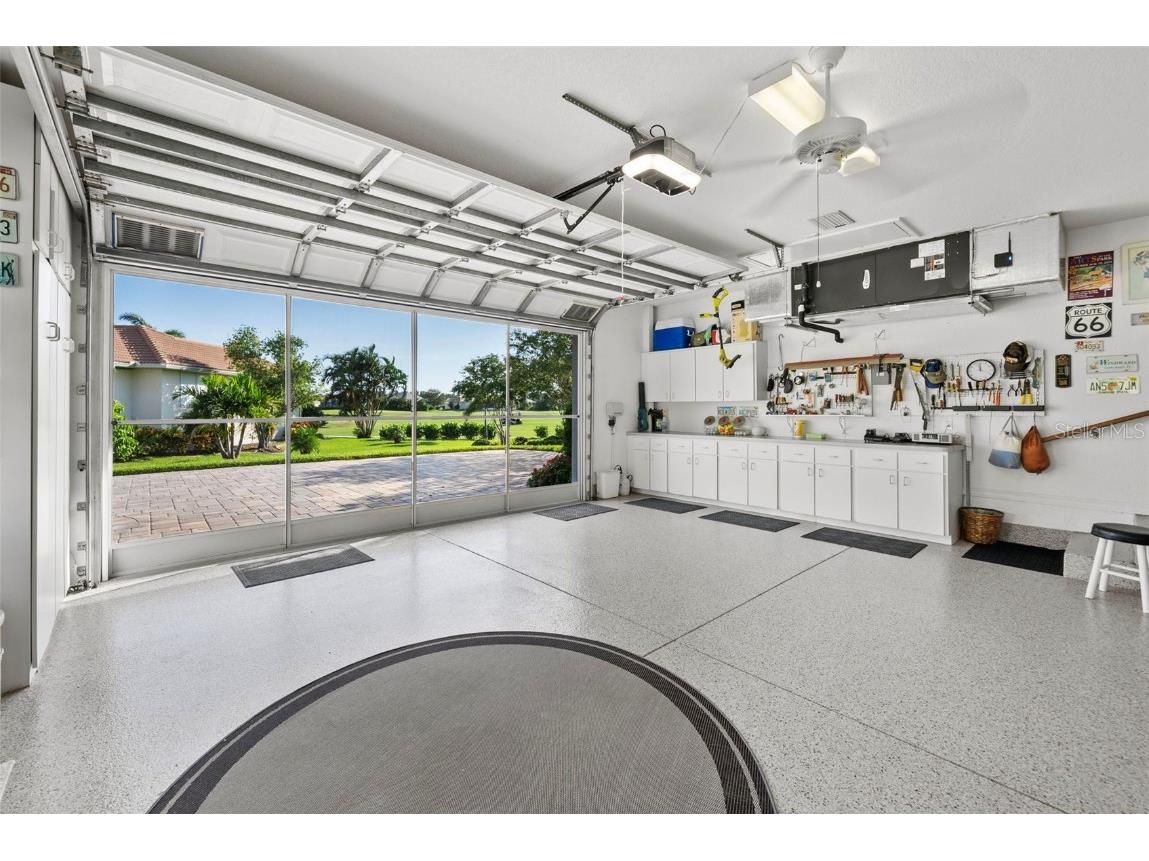 10 Coral Creek Place Placida FL 33946 D6143832 image90