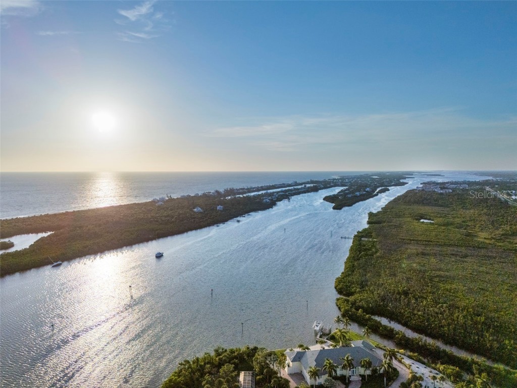 10 Coral Creek Place Placida FL 33946 D6143832 image92