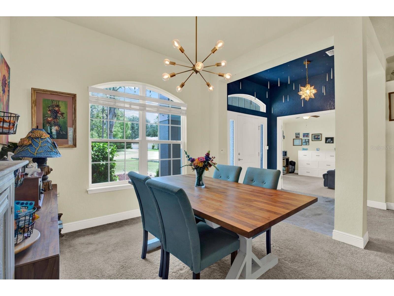 10 Cordia Court Homosassa FL 34446 TB8524582 image10
