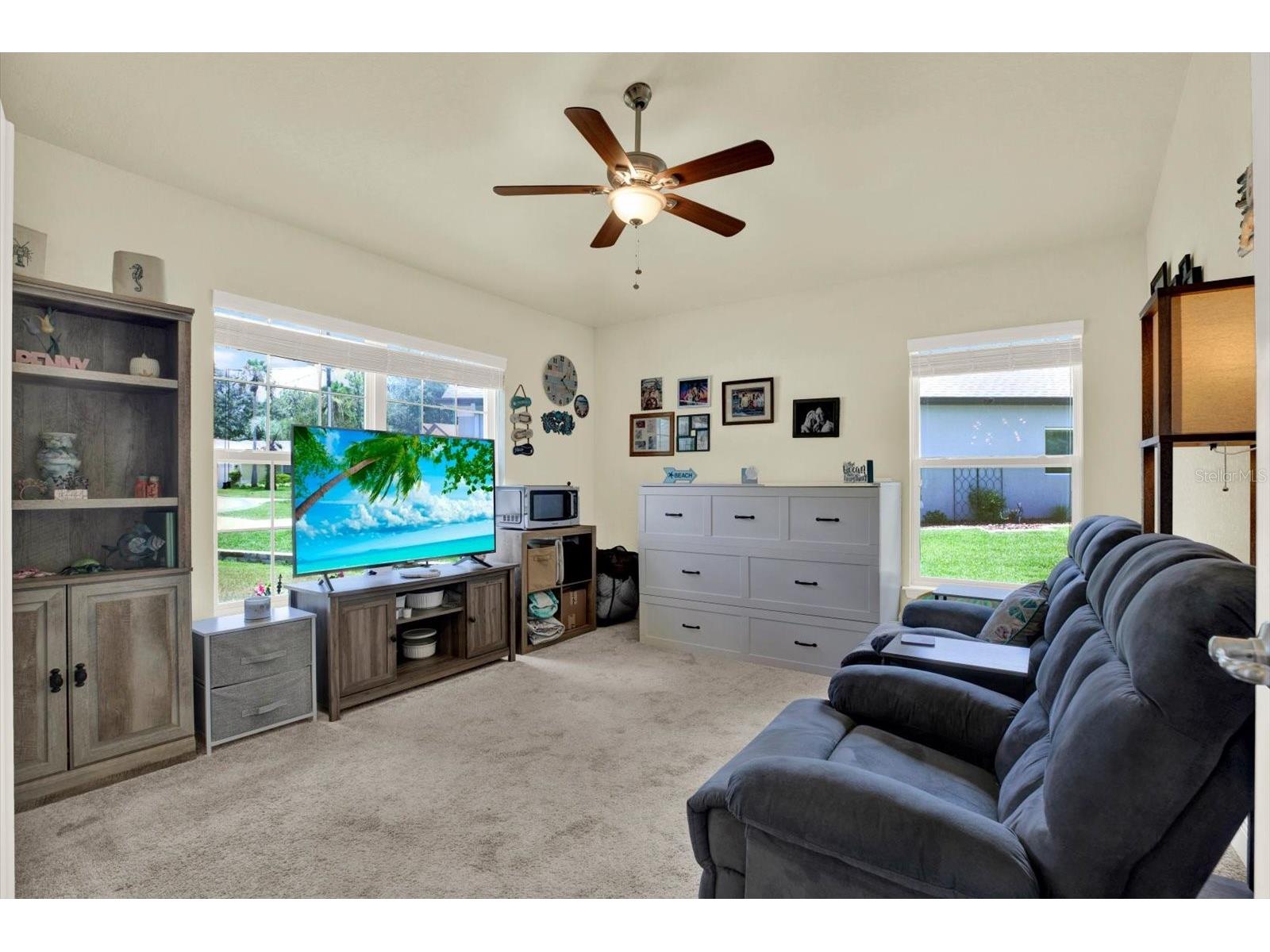 10 Cordia Court Homosassa FL 34446 TB8524582 image11
