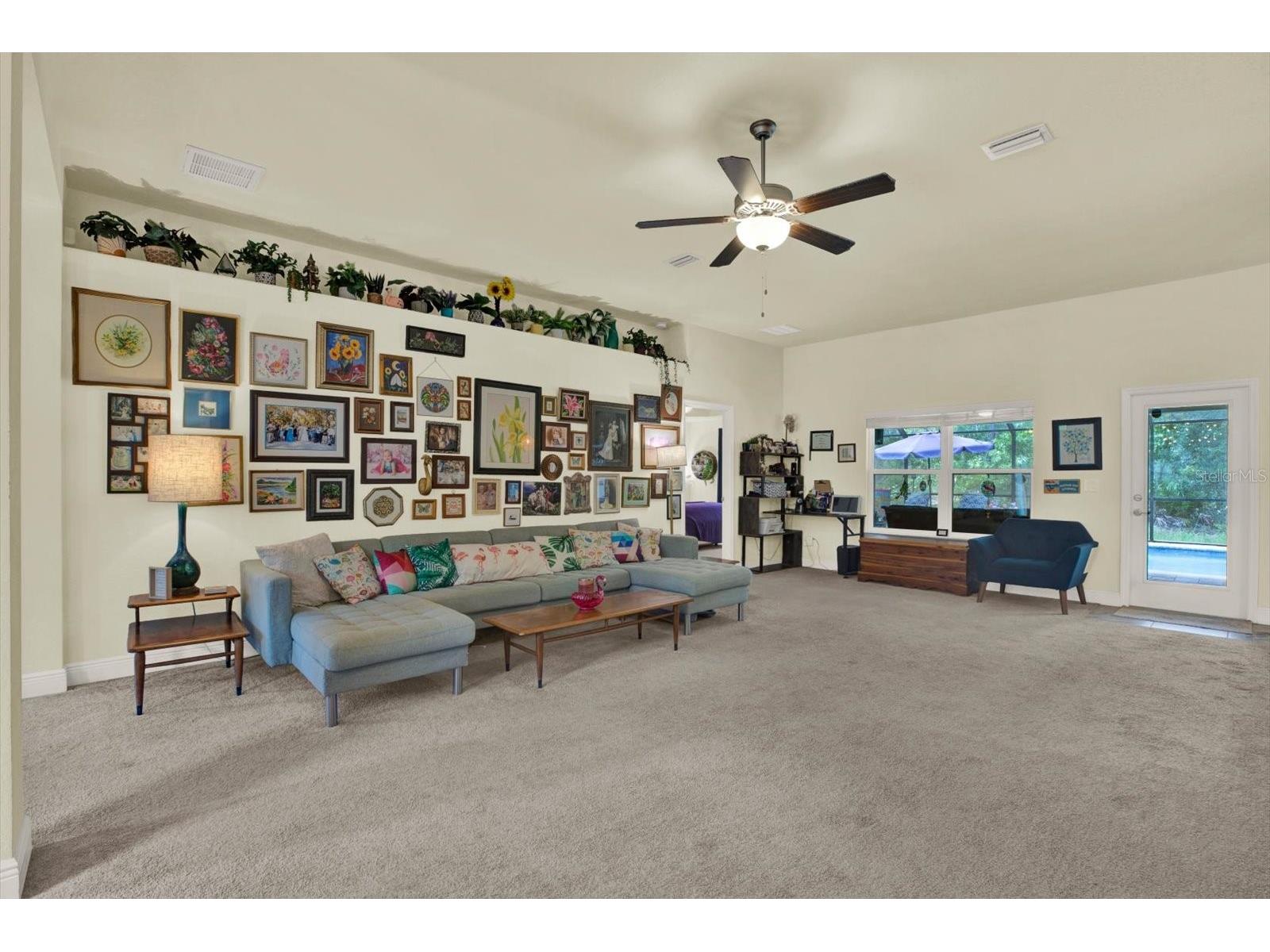 10 Cordia Court Homosassa FL 34446 TB8524582 image12