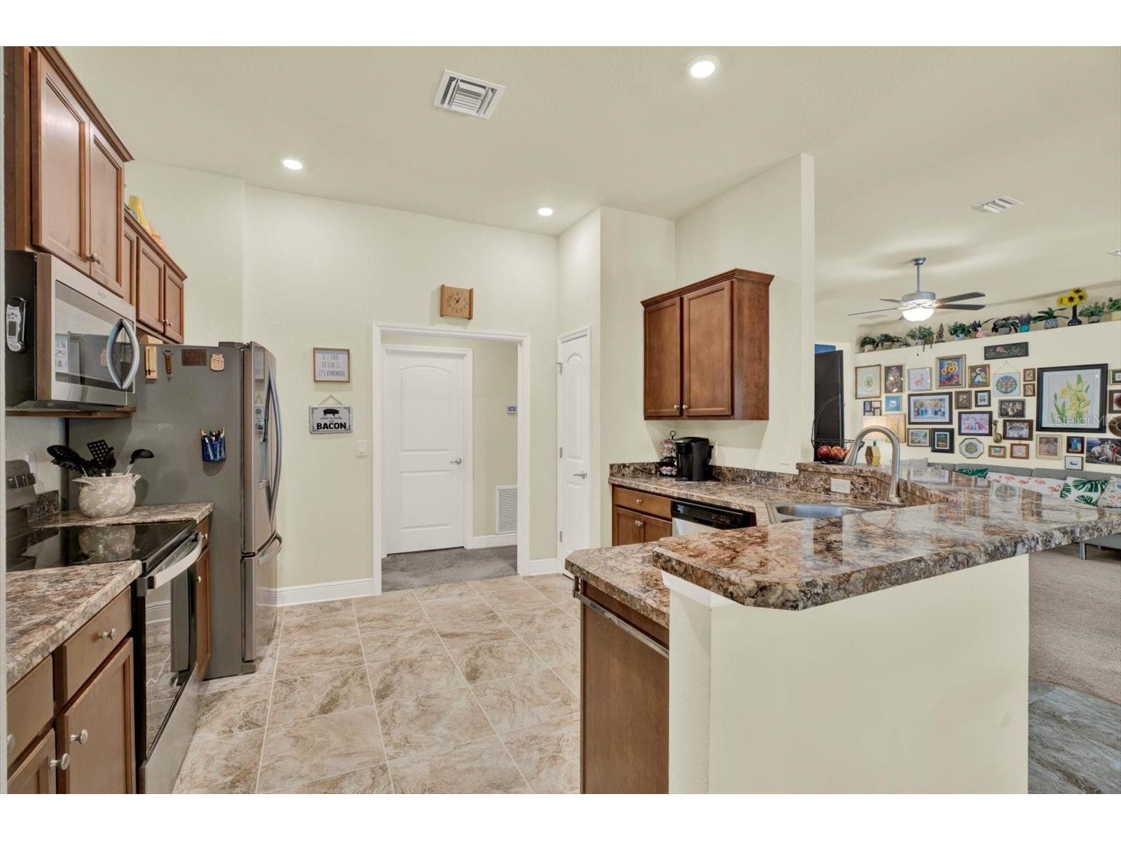 10 Cordia Court Homosassa FL 34446 TB8524582 image13