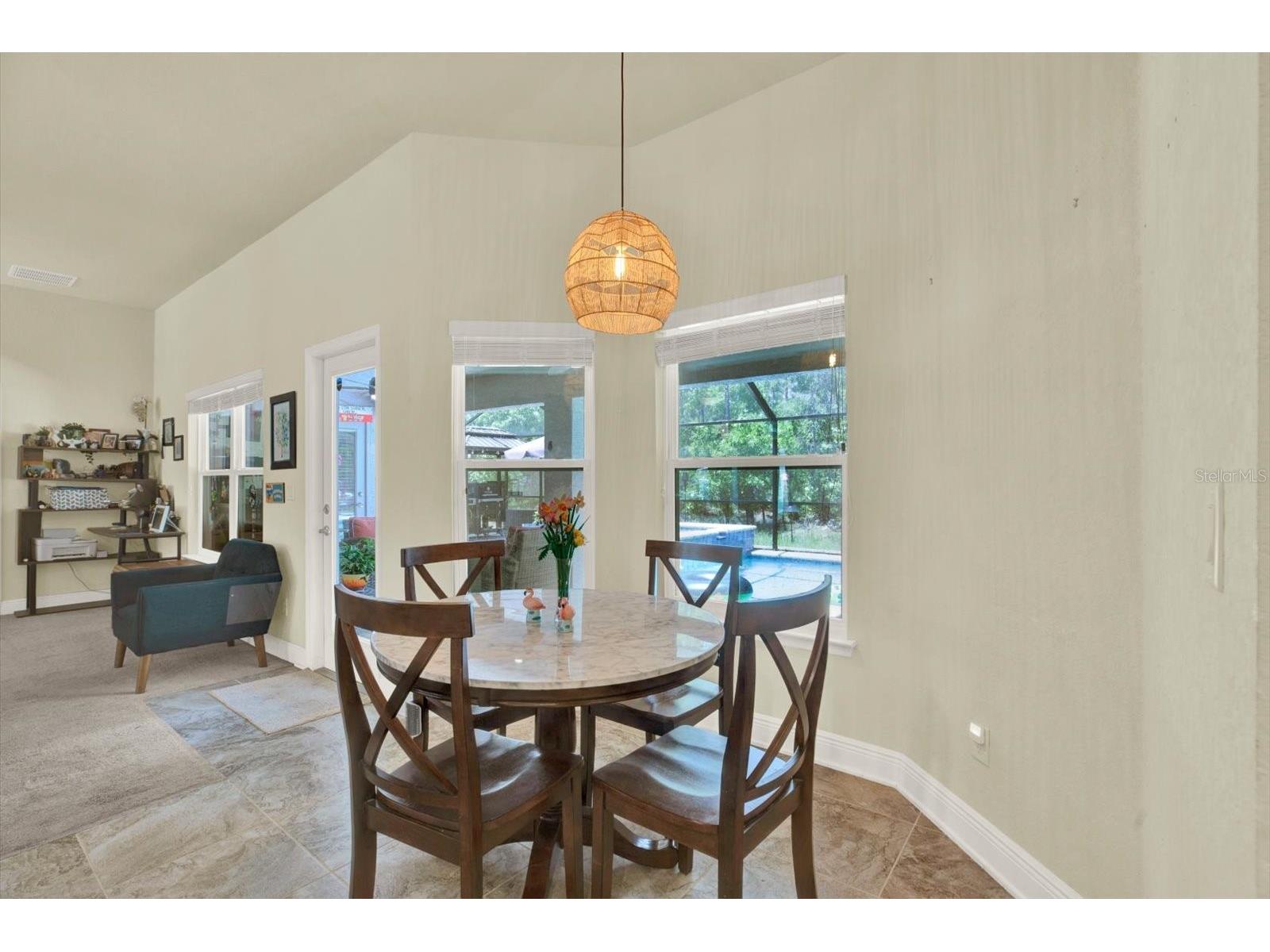 10 Cordia Court Homosassa FL 34446 TB8524582 image14