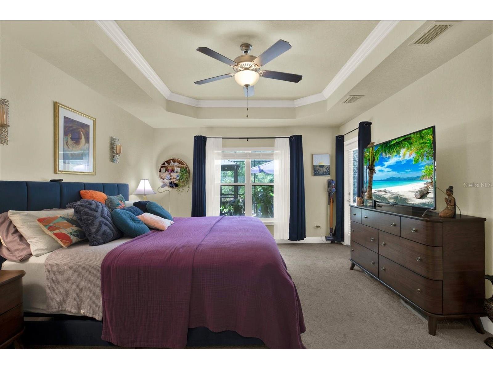 10 Cordia Court Homosassa FL 34446 TB8524582 image15