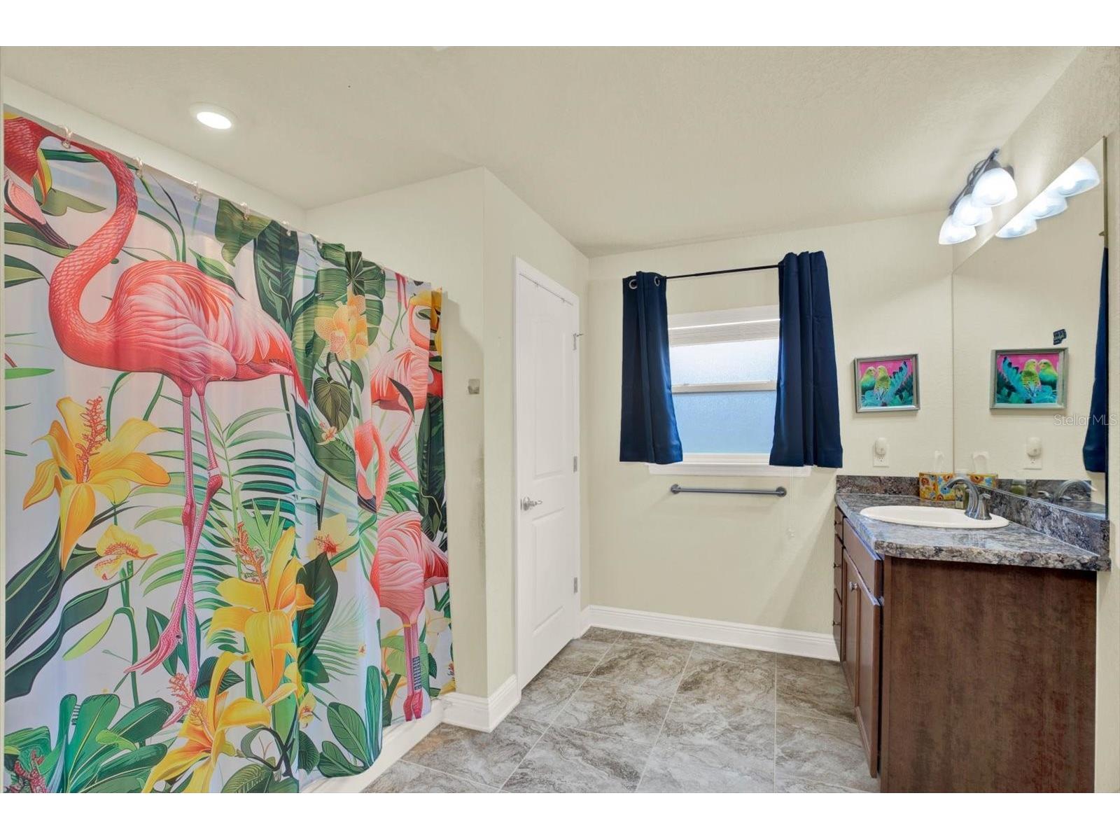 10 Cordia Court Homosassa FL 34446 TB8524582 image16