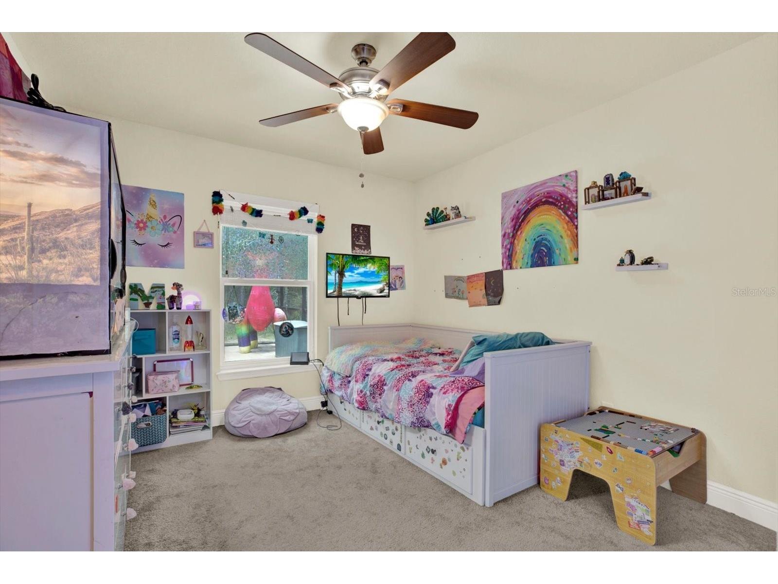 10 Cordia Court Homosassa FL 34446 TB8524582 image17
