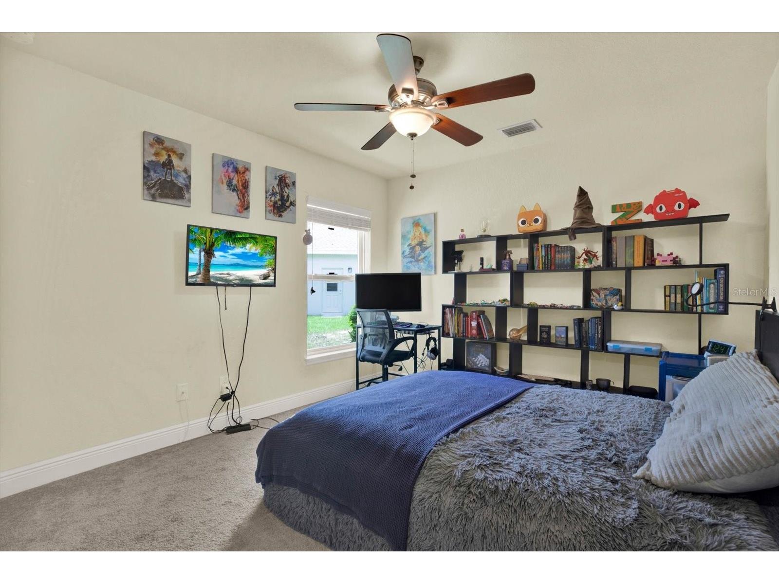 10 Cordia Court Homosassa FL 34446 TB8524582 image18