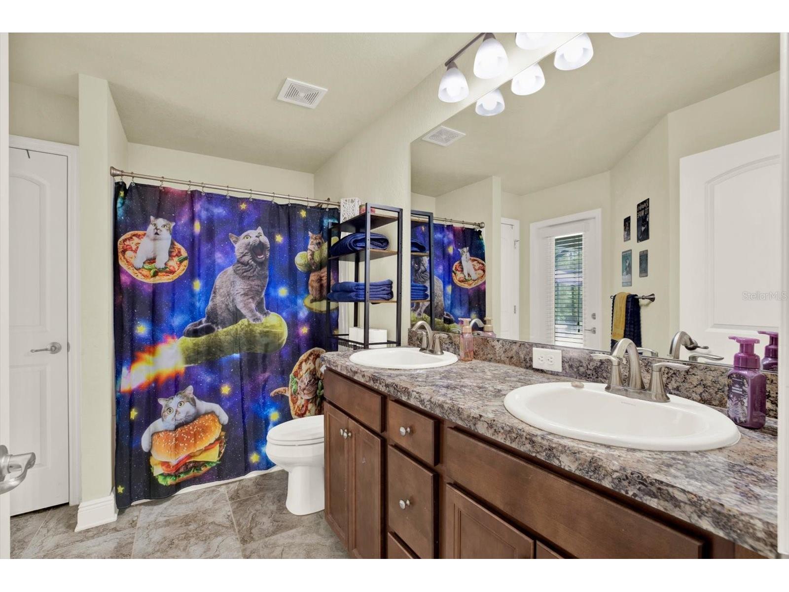10 Cordia Court Homosassa FL 34446 TB8524582 image19