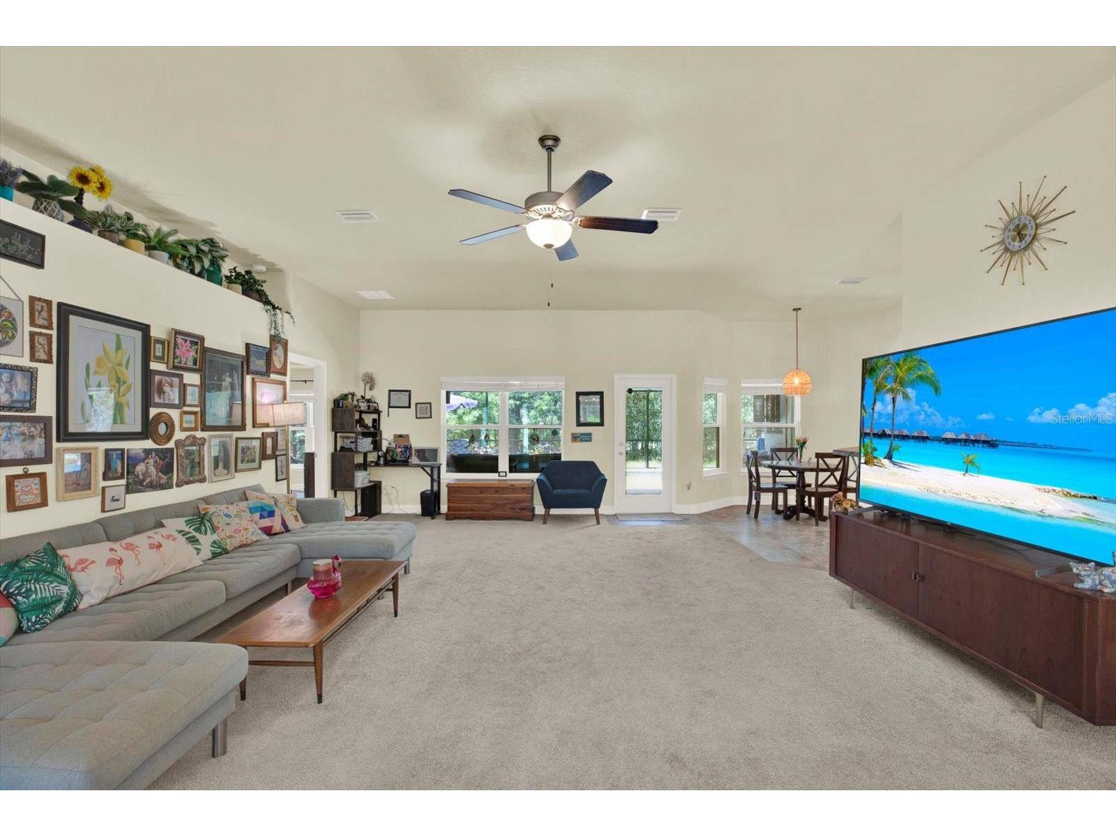 10 Cordia Court Homosassa FL 34446 TB8524582 image2