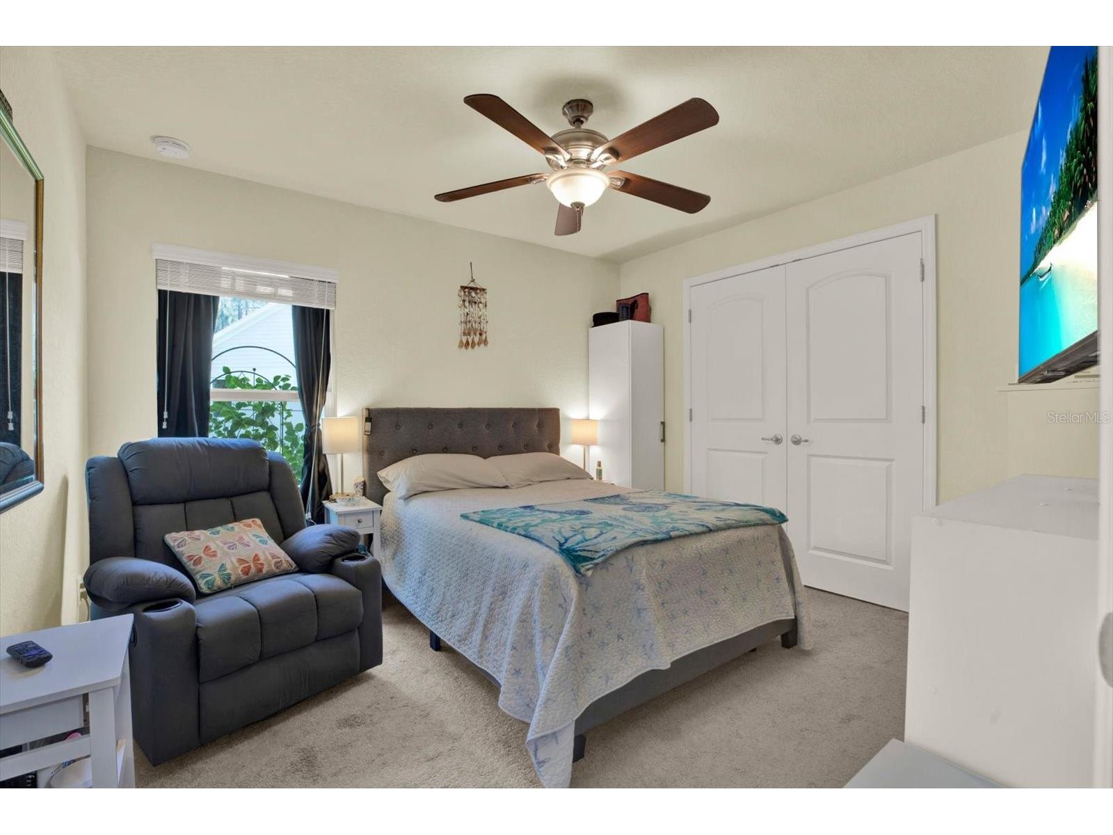 10 Cordia Court Homosassa FL 34446 TB8524582 image20