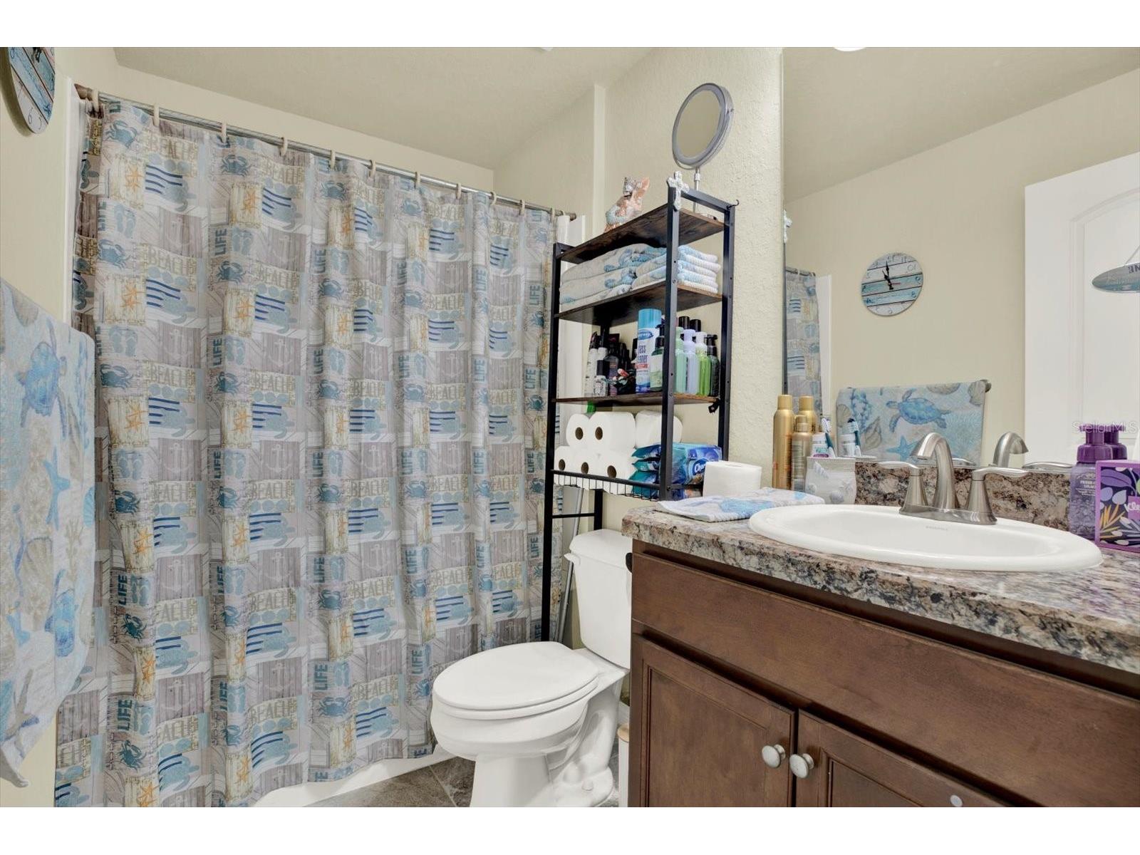 10 Cordia Court Homosassa FL 34446 TB8524582 image21