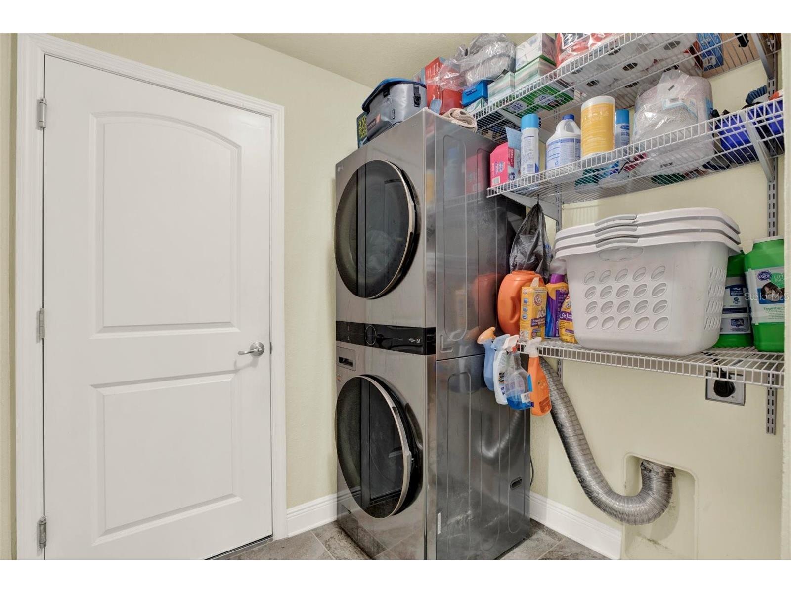 10 Cordia Court Homosassa FL 34446 TB8524582 image22