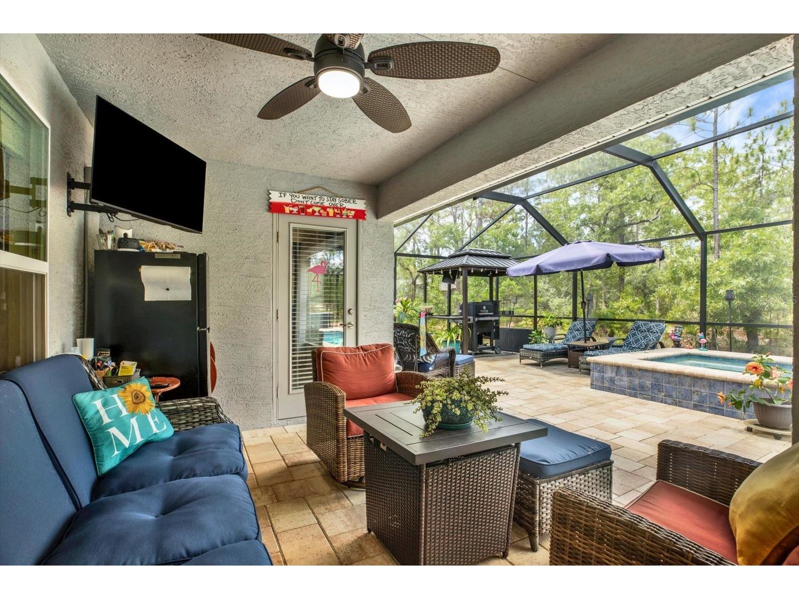 10 Cordia Court Homosassa FL 34446 TB8524582 image23
