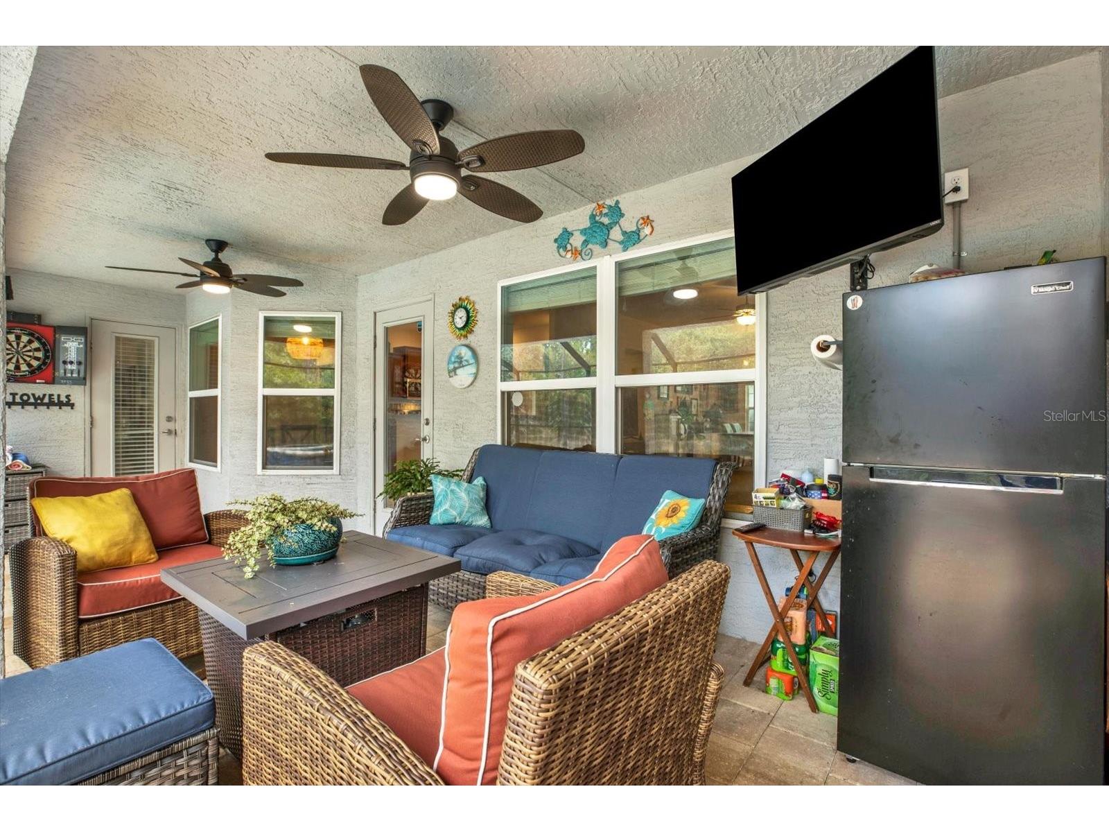 10 Cordia Court Homosassa FL 34446 TB8524582 image24