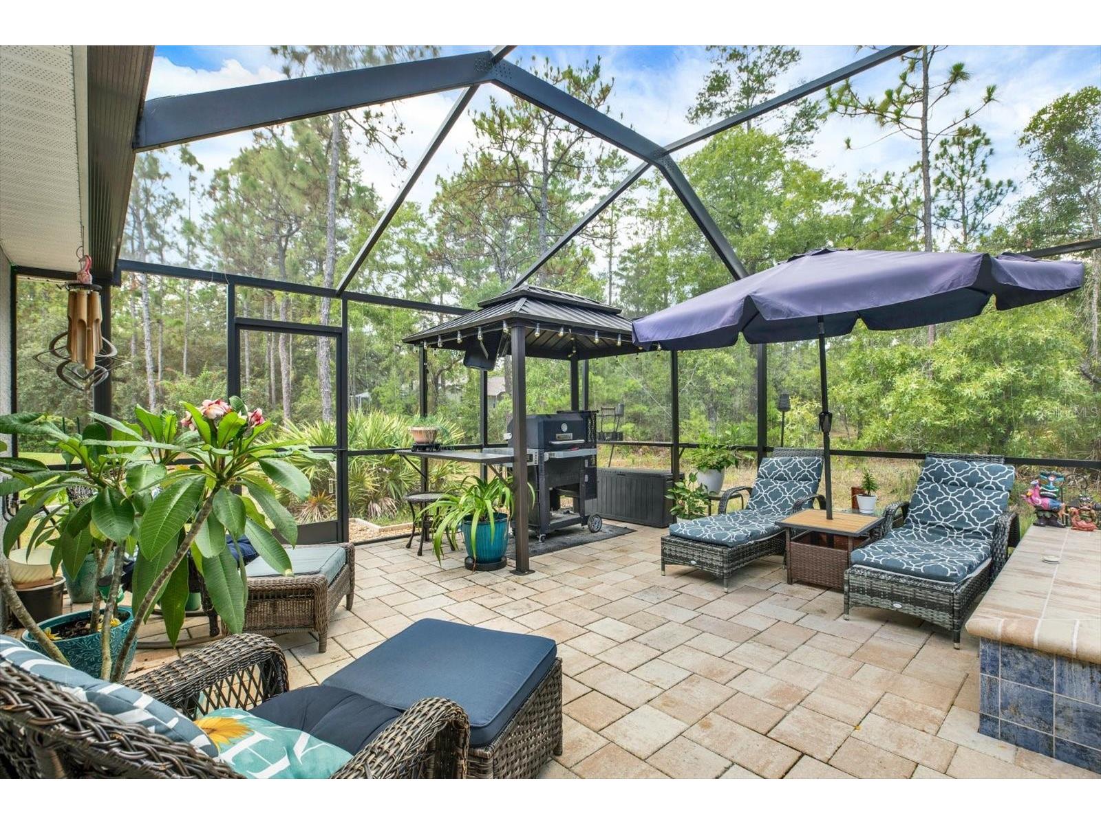 10 Cordia Court Homosassa FL 34446 TB8524582 image25
