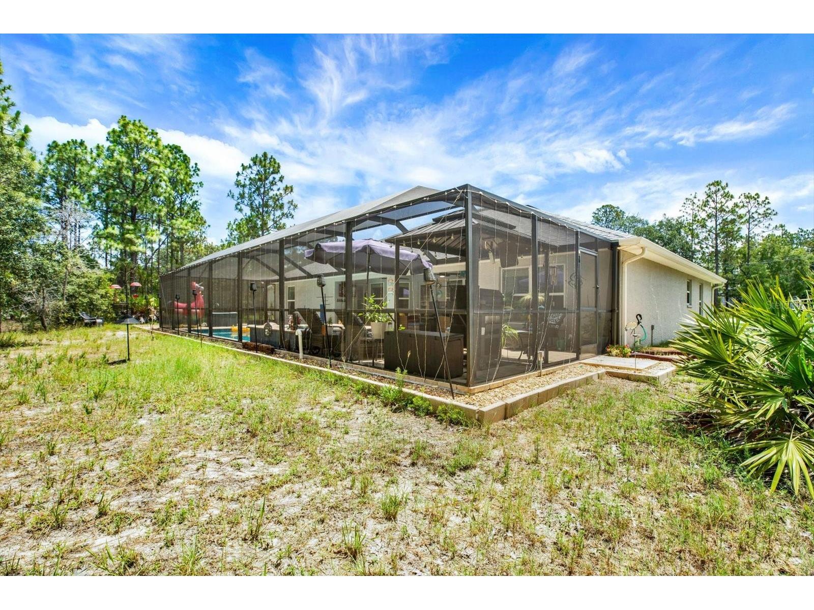 10 Cordia Court Homosassa FL 34446 TB8524582 image26