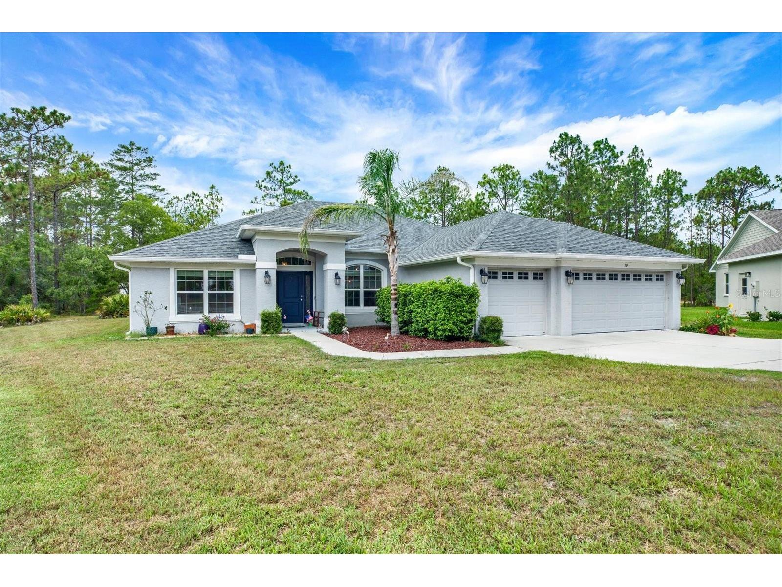 10 Cordia Court Homosassa FL 34446 TB8524582 image27