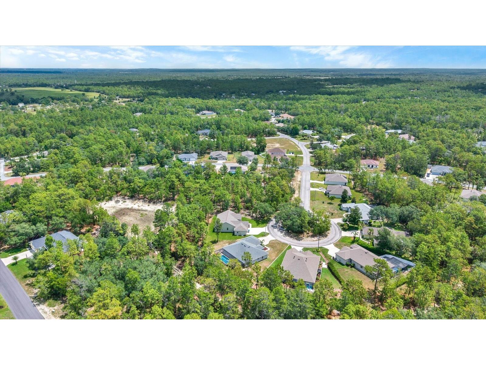 10 Cordia Court Homosassa FL 34446 TB8524582 image28
