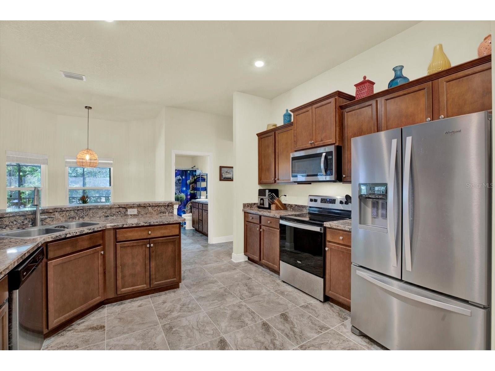10 Cordia Court Homosassa FL 34446 TB8524582 image3