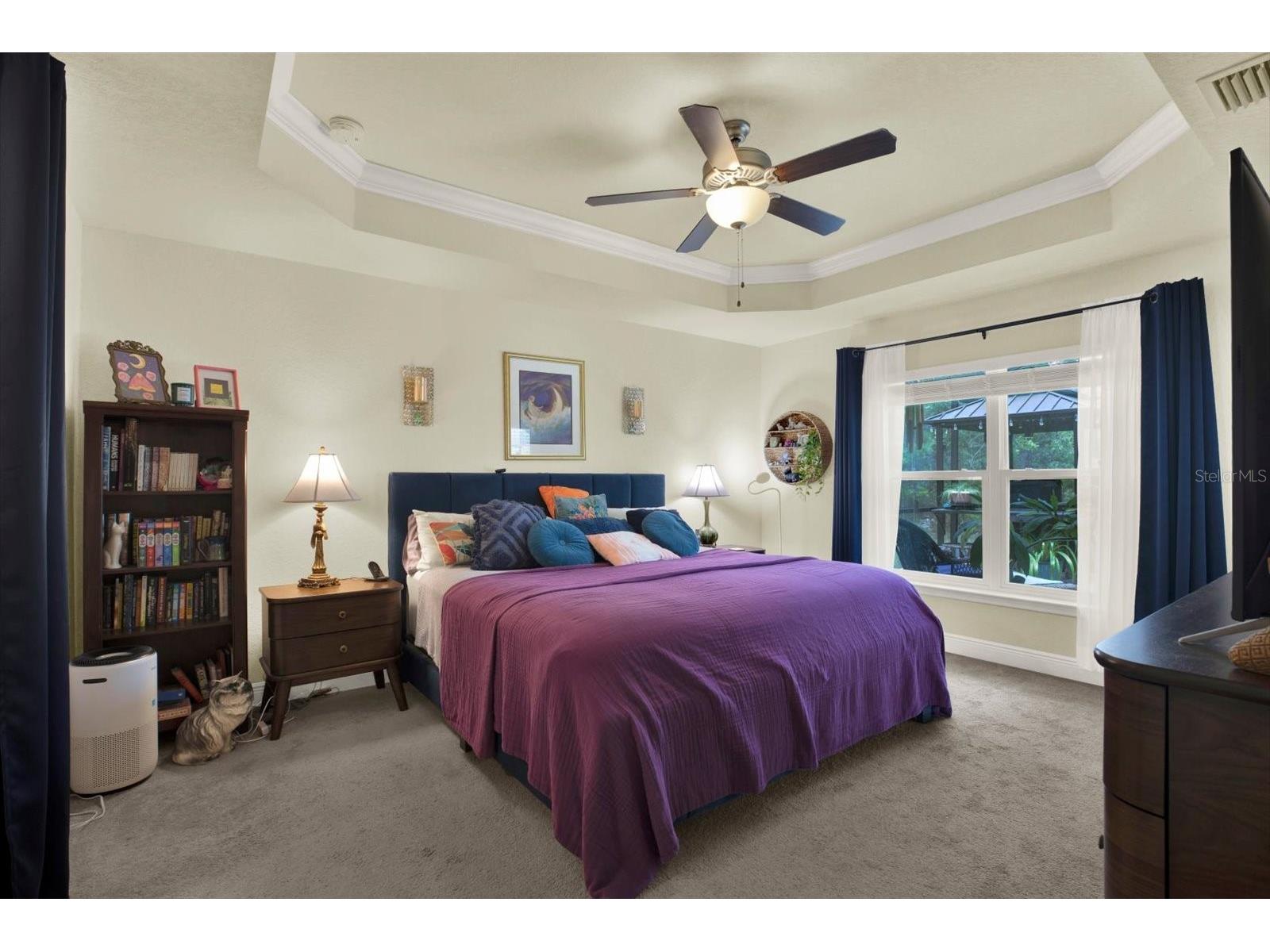 10 Cordia Court Homosassa FL 34446 TB8524582 image4