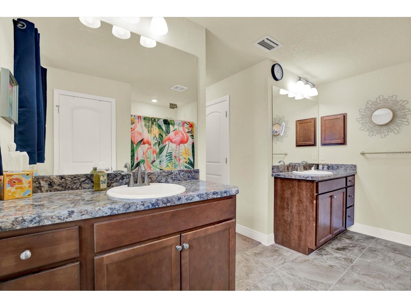 10 Cordia Court Homosassa FL 34446 TB8524582 image5