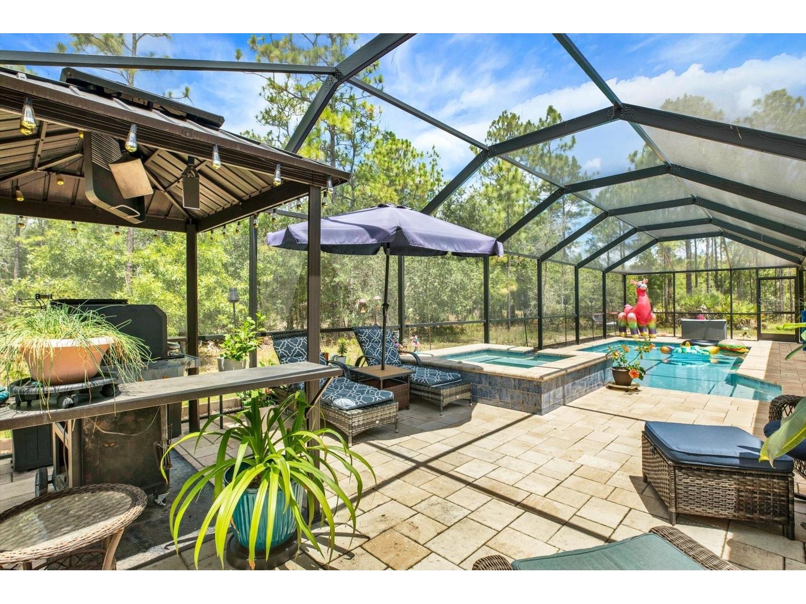 10 Cordia Court Homosassa FL 34446 TB8524582 image7