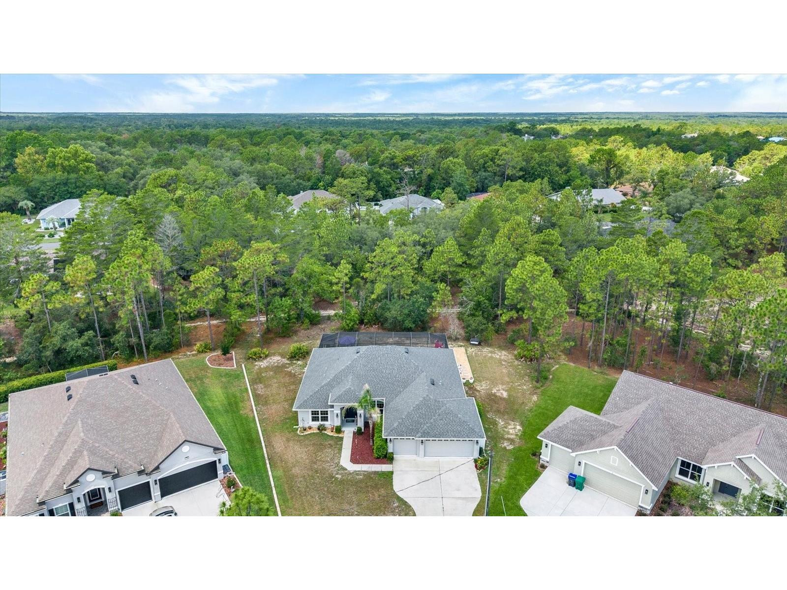 10 Cordia Court Homosassa FL 34446 TB8524582 image9