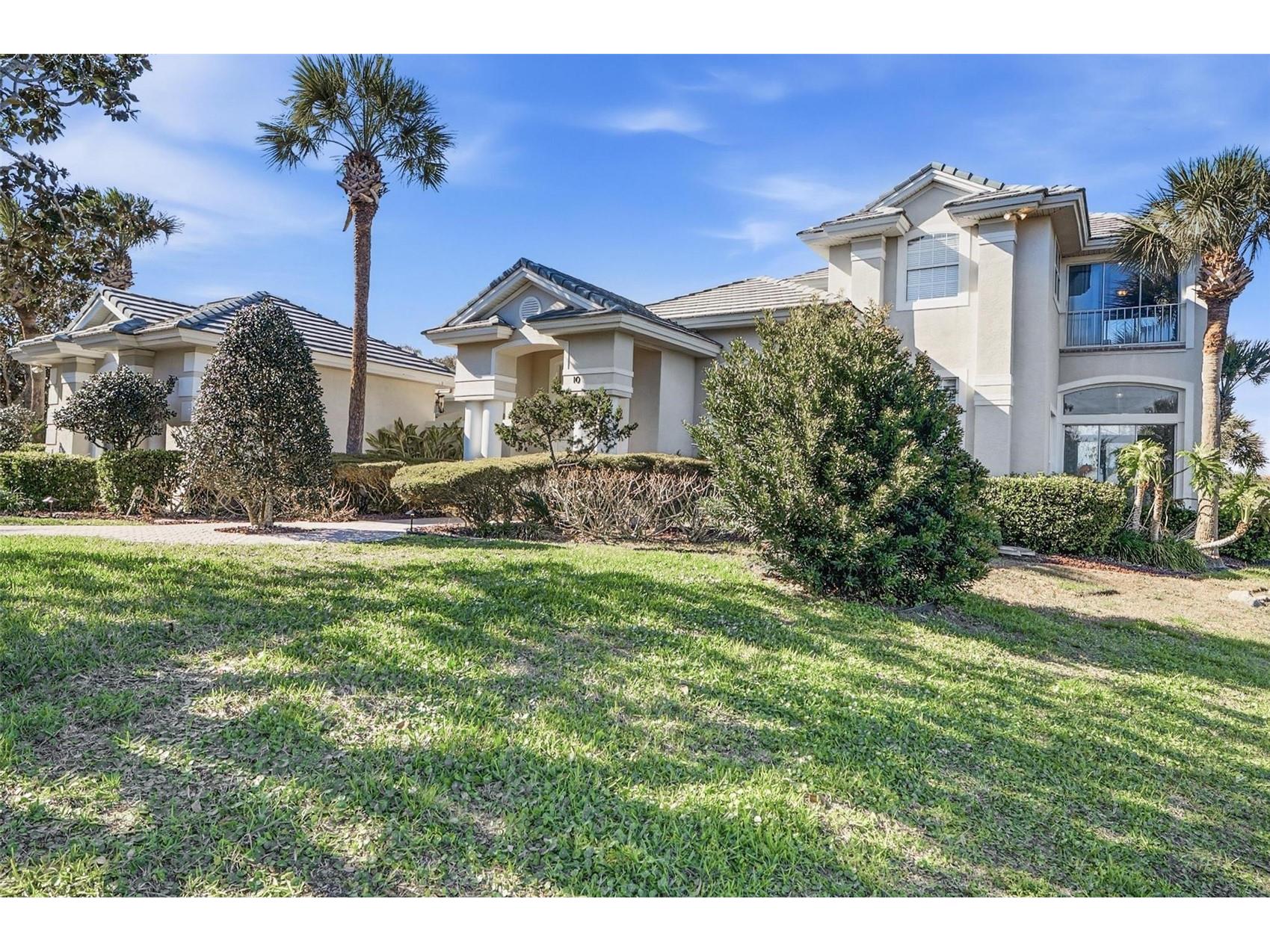 10 Cordoba Court Palm Coast FL 32137 FC317098 image1