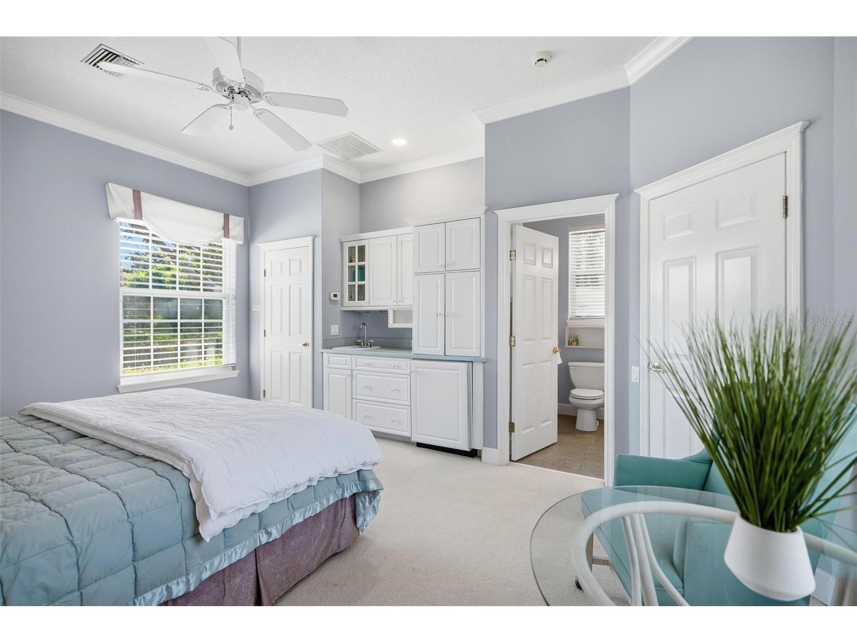 10 Cordoba Court Palm Coast FL 32137 FC317098 image10