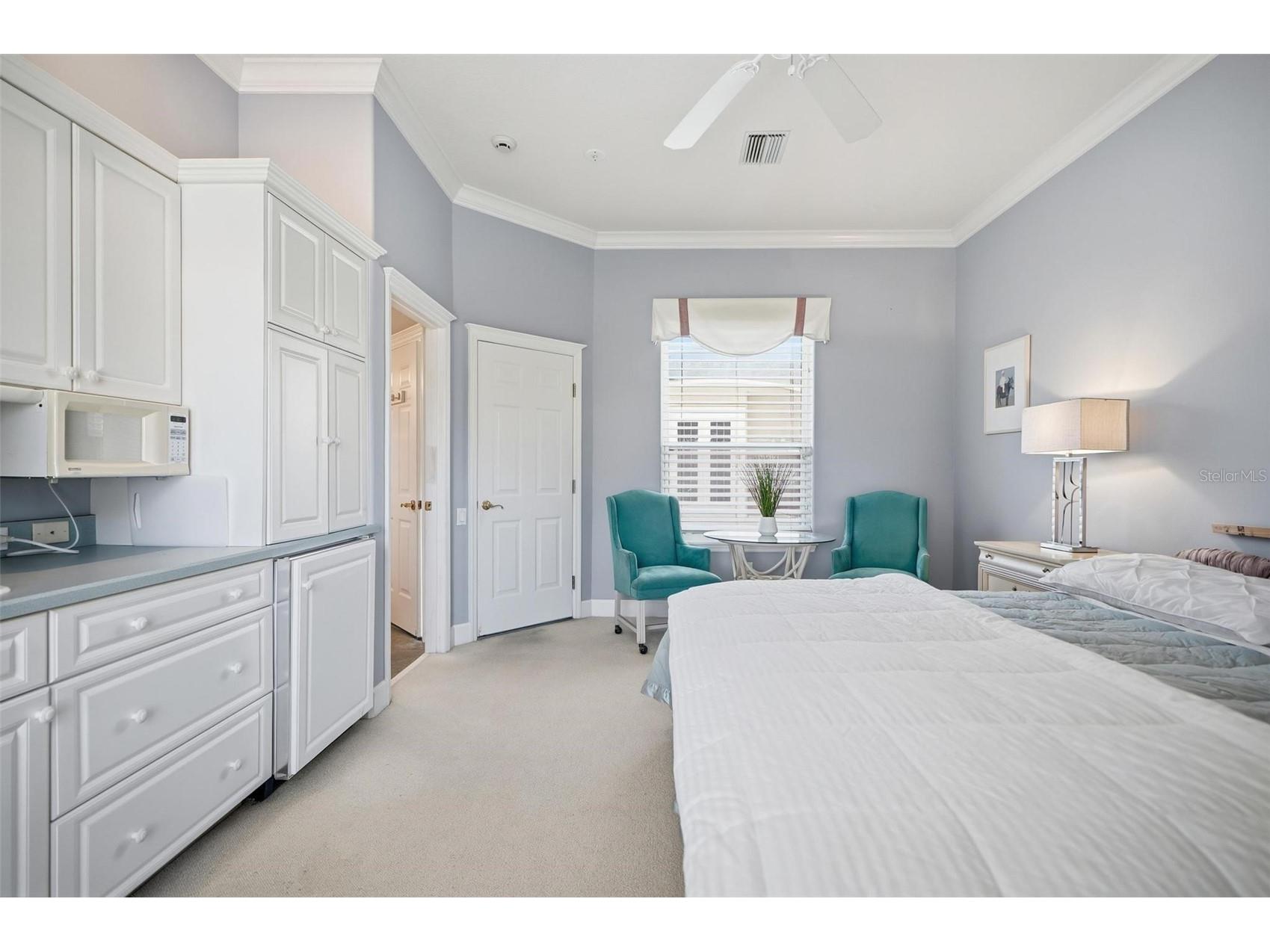 10 Cordoba Court Palm Coast FL 32137 FC317098 image11