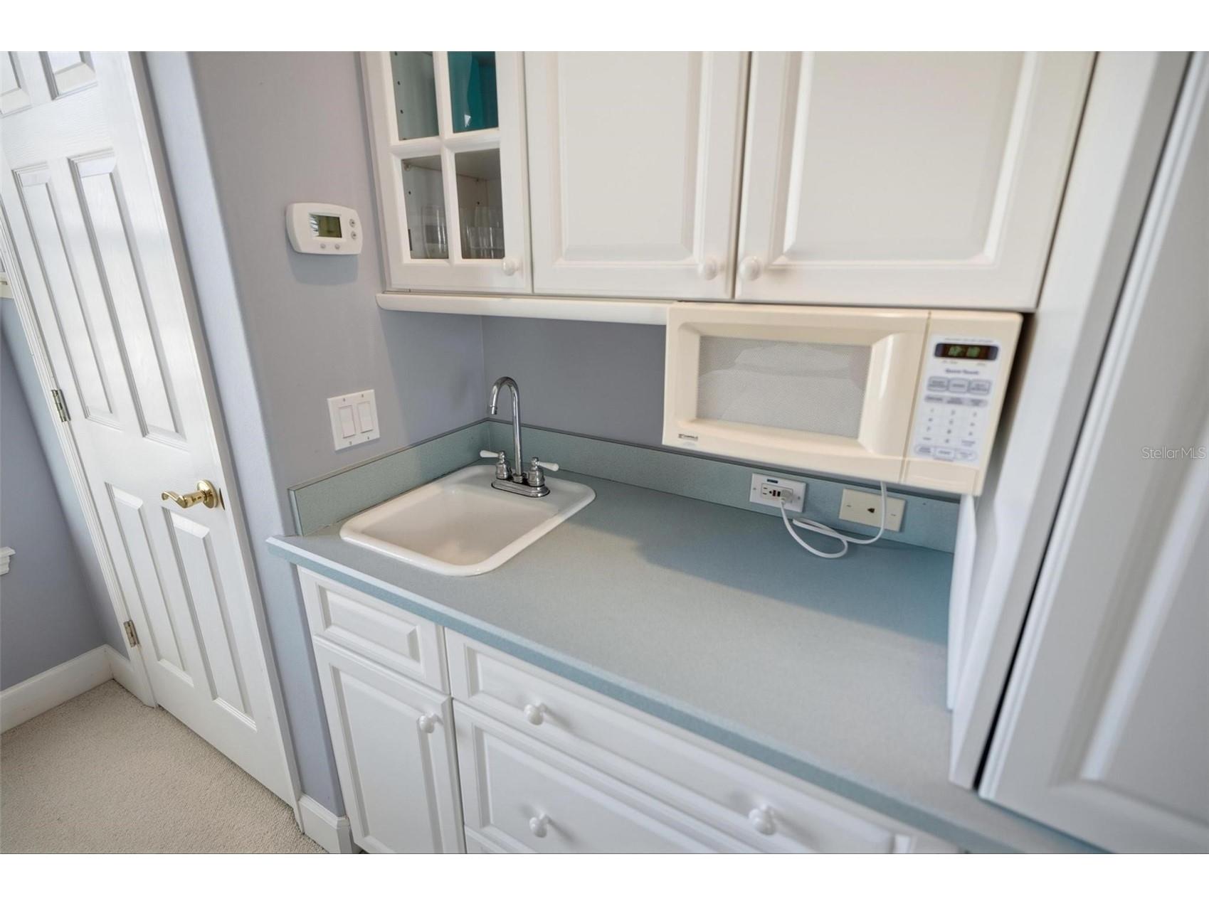 10 Cordoba Court Palm Coast FL 32137 FC317098 image12