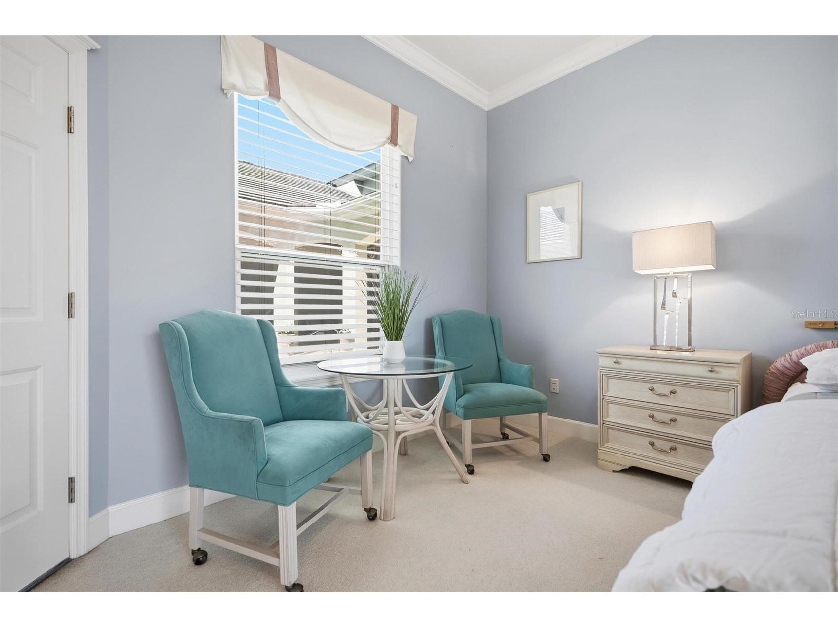 10 Cordoba Court Palm Coast FL 32137 FC317098 image13