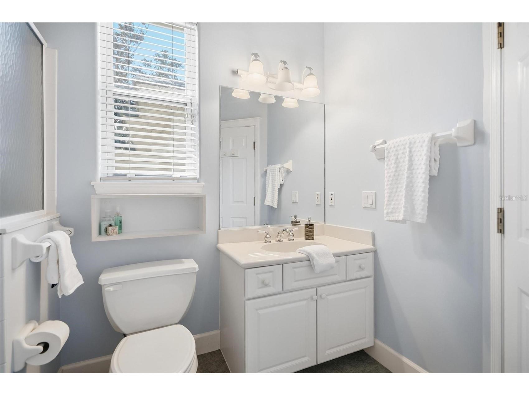 10 Cordoba Court Palm Coast FL 32137 FC317098 image14