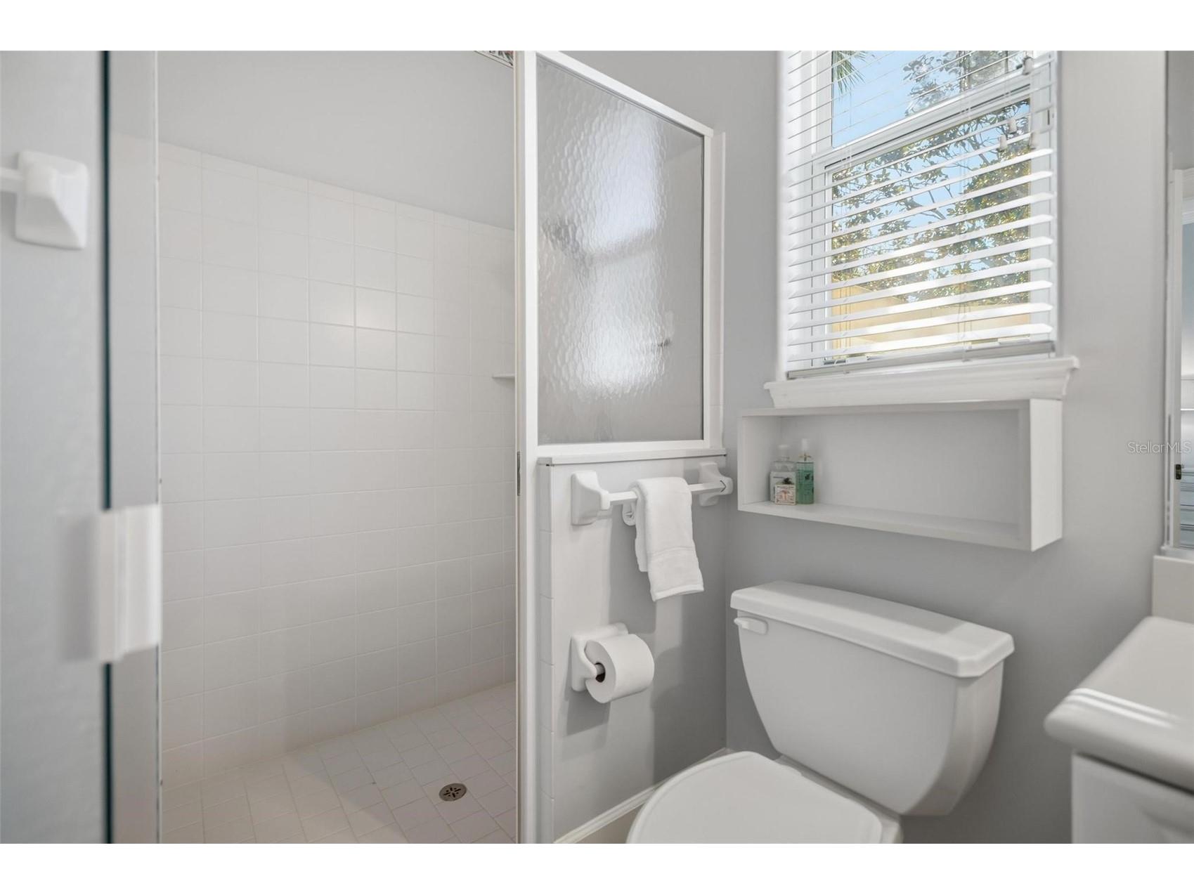 10 Cordoba Court Palm Coast FL 32137 FC317098 image15