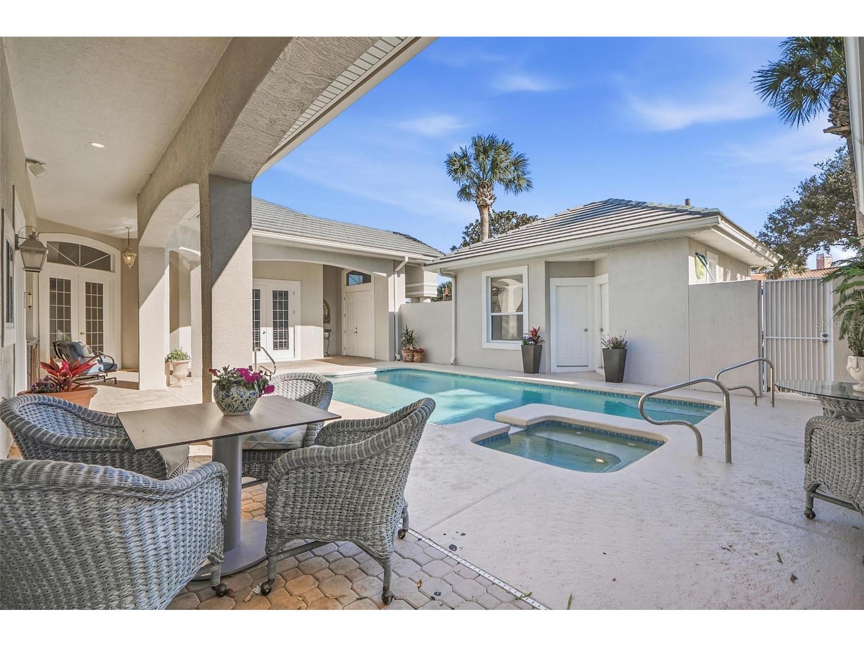 10 Cordoba Court Palm Coast FL 32137 FC317098 image16