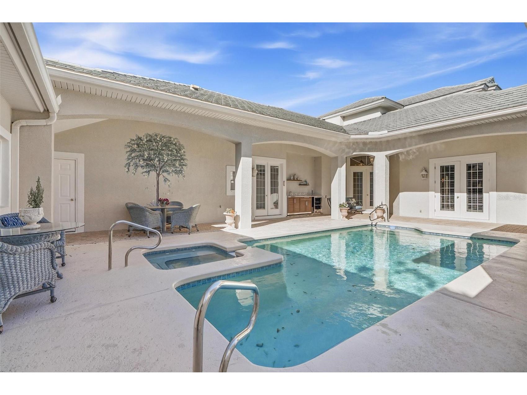 10 Cordoba Court Palm Coast FL 32137 FC317098 image17