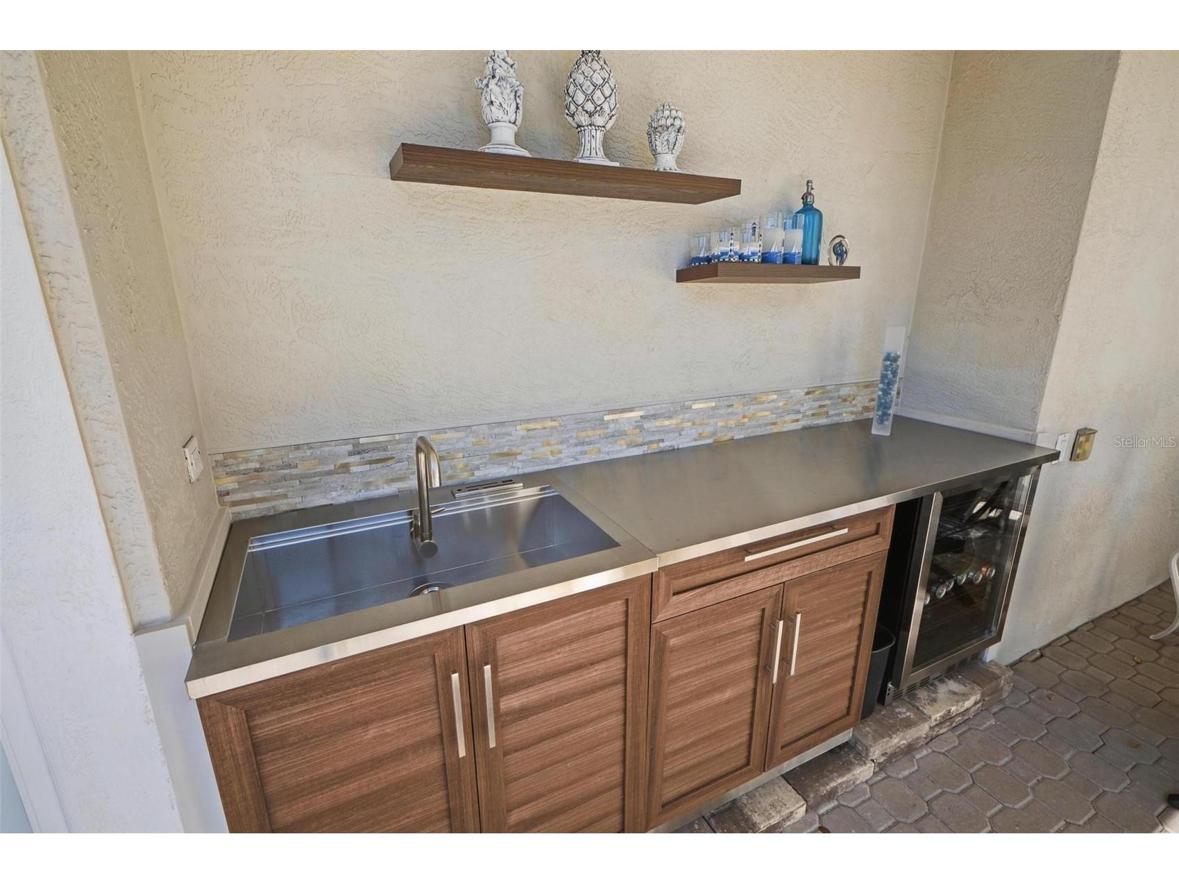 10 Cordoba Court Palm Coast FL 32137 FC317098 image18