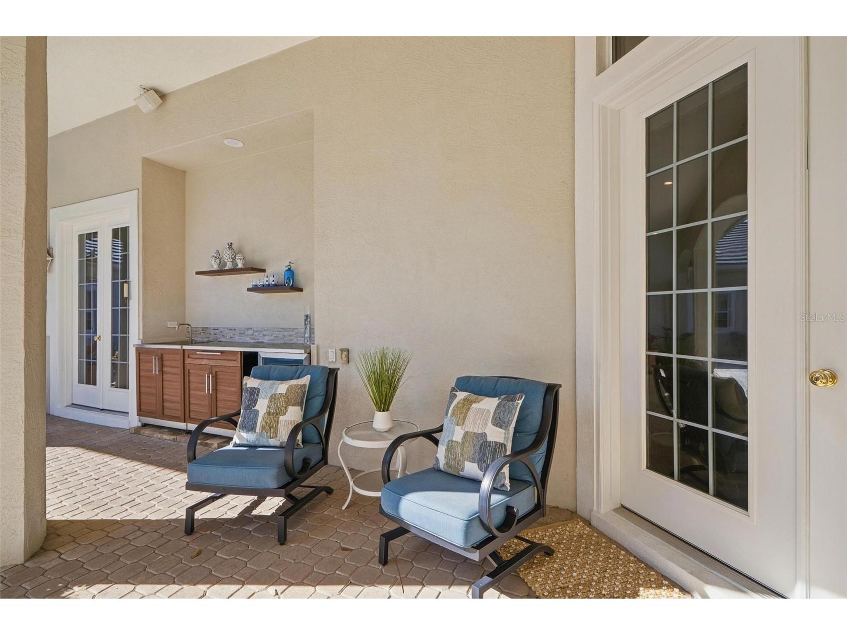 10 Cordoba Court Palm Coast FL 32137 FC317098 image19