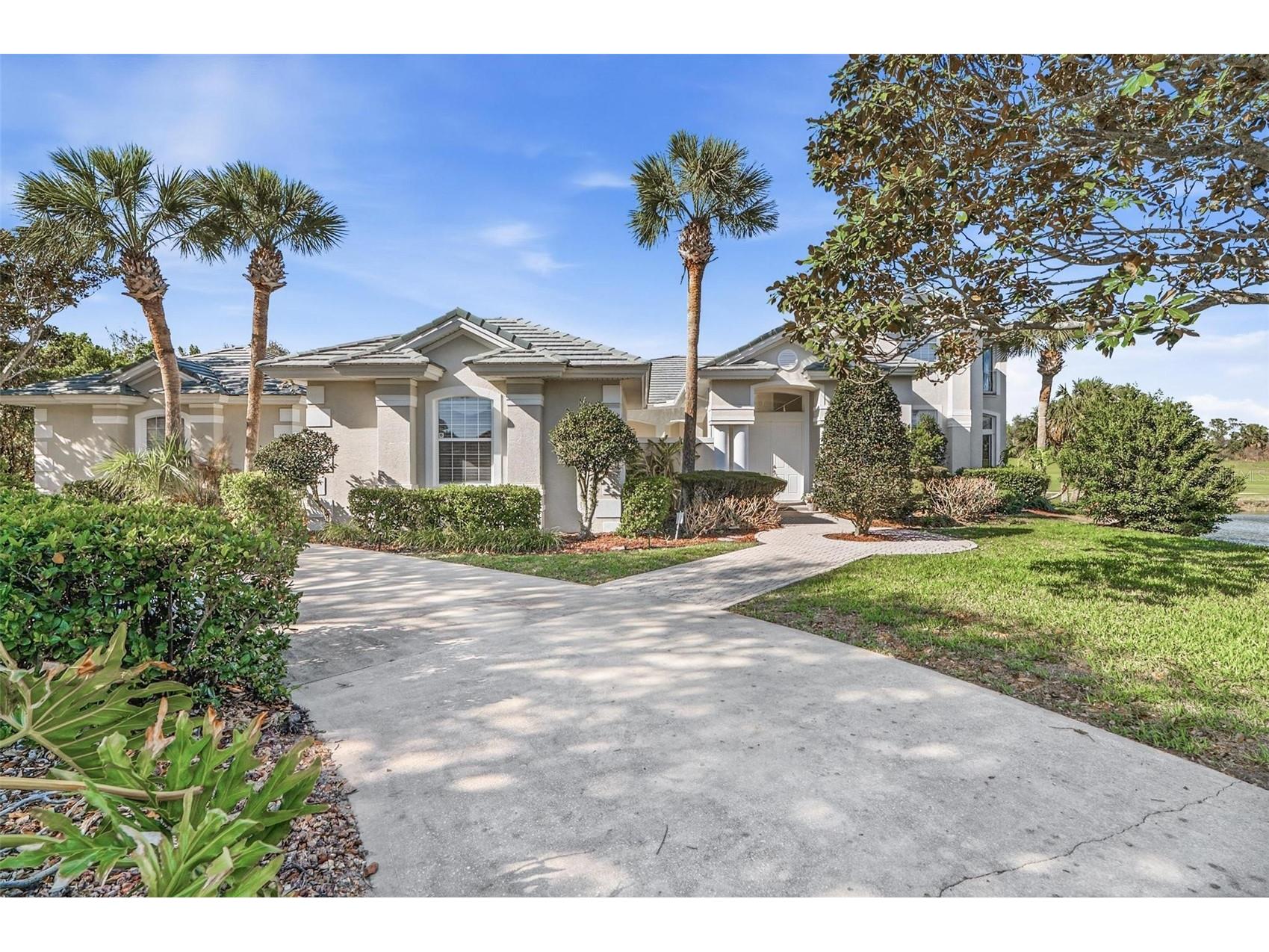 10 Cordoba Court Palm Coast FL 32137 FC317098 image2