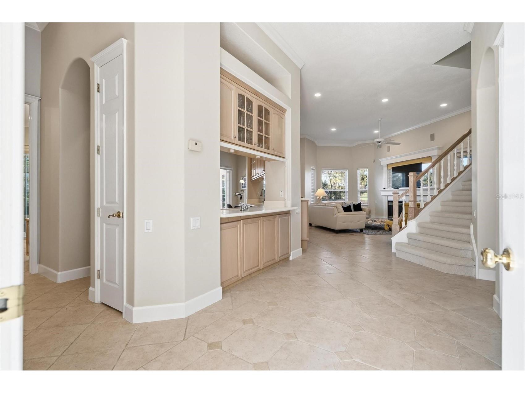 10 Cordoba Court Palm Coast FL 32137 FC317098 image20