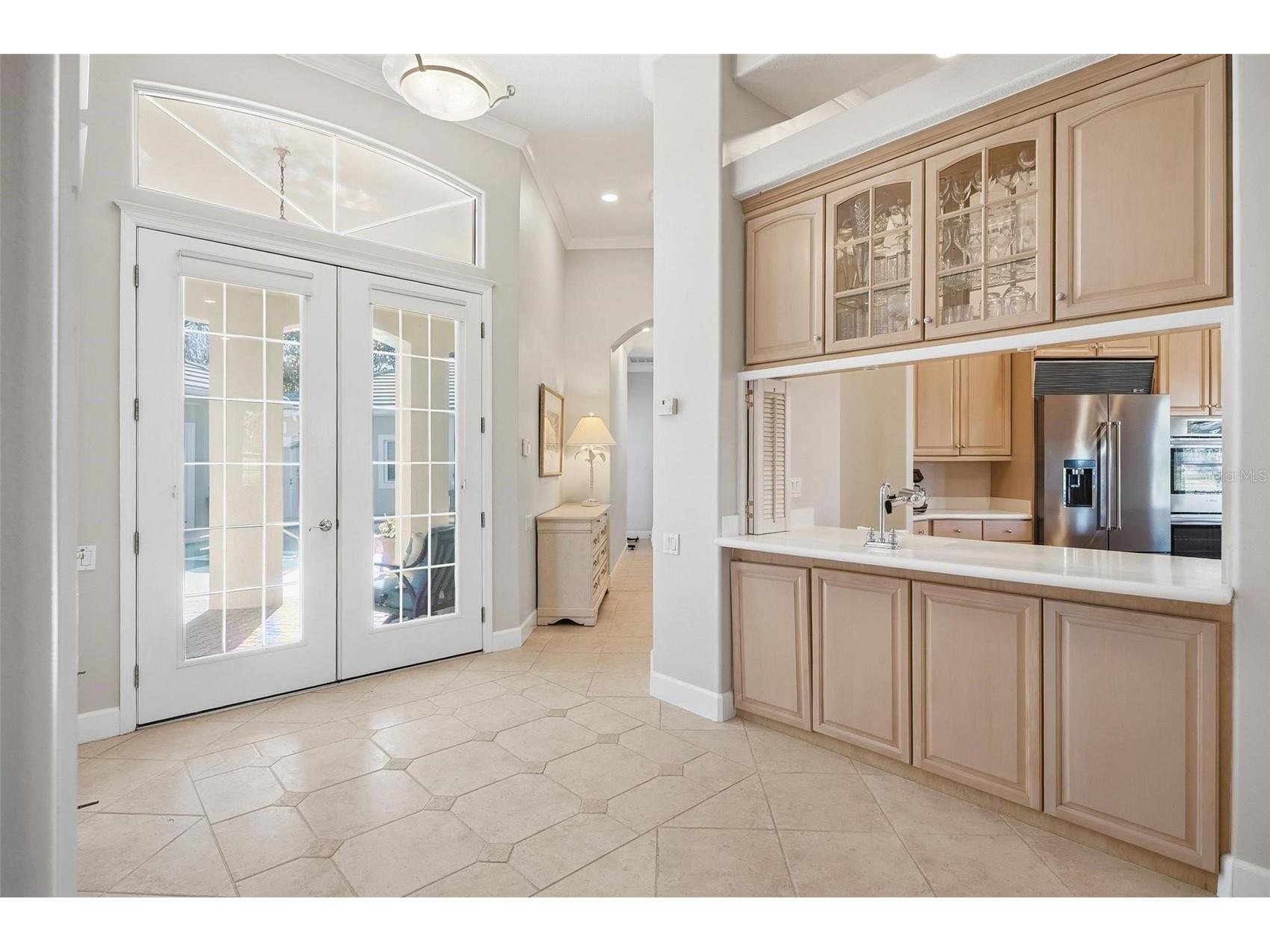 10 Cordoba Court Palm Coast FL 32137 FC317098 image21