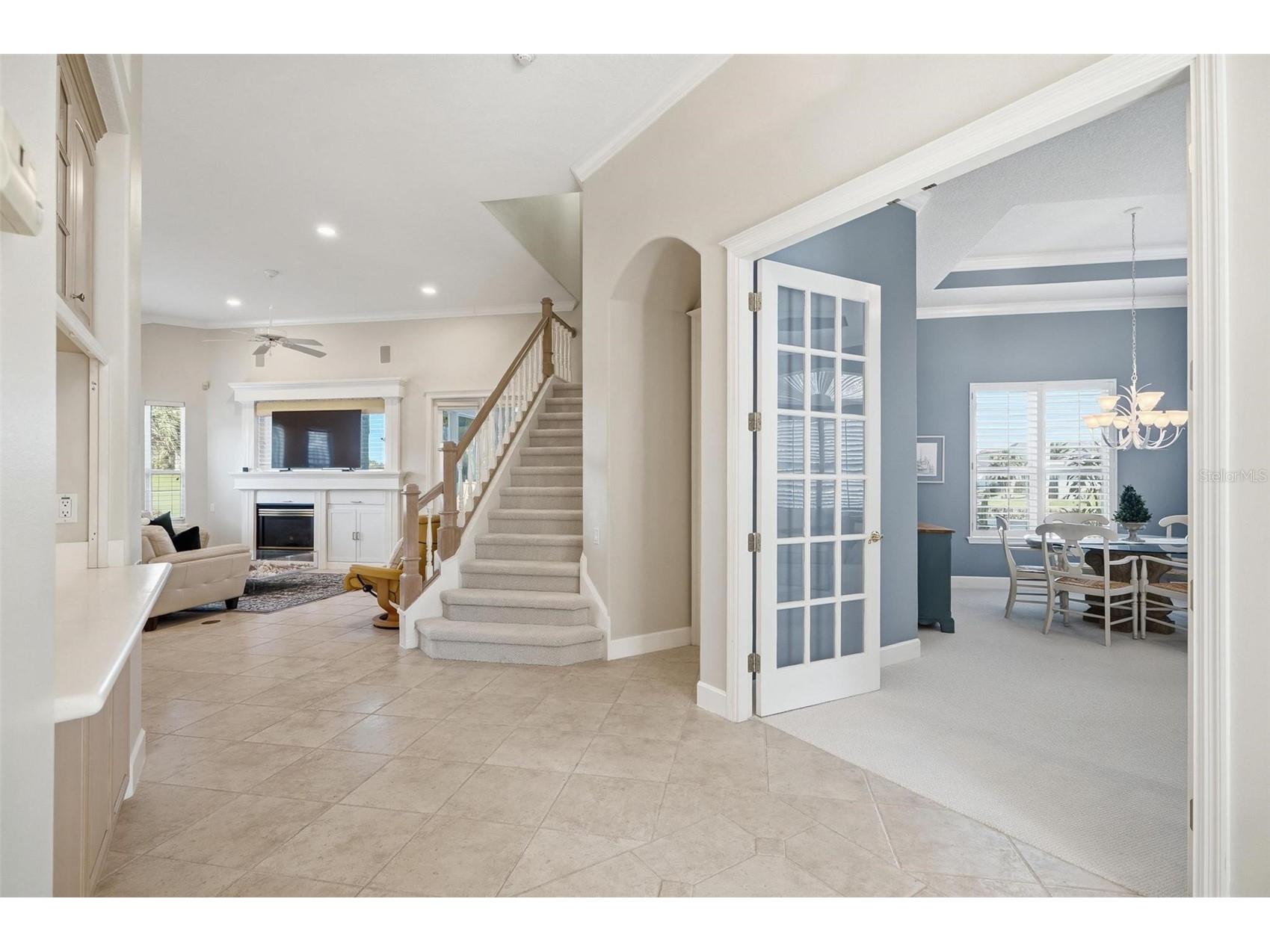 10 Cordoba Court Palm Coast FL 32137 FC317098 image22