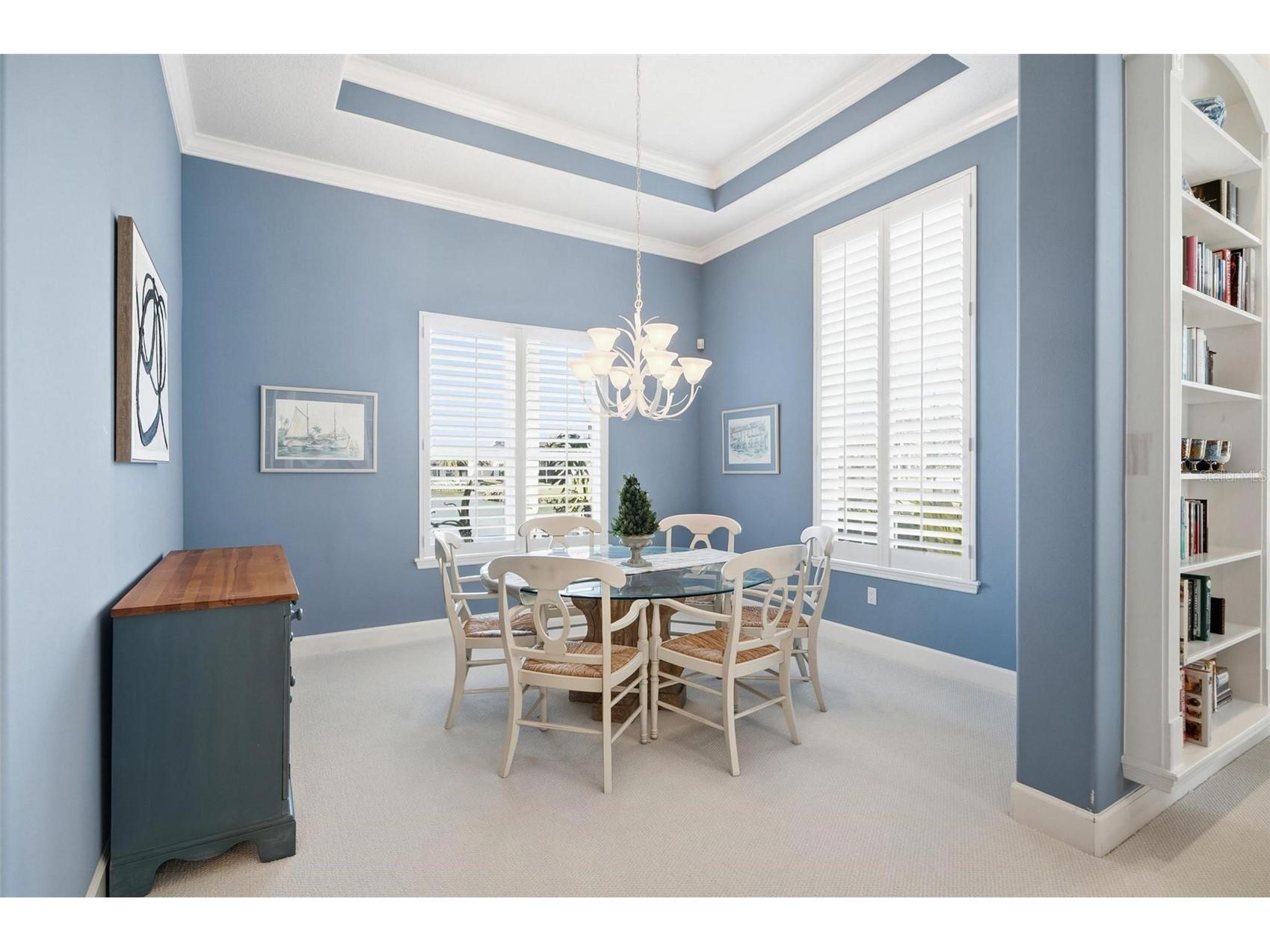 10 Cordoba Court Palm Coast FL 32137 FC317098 image23