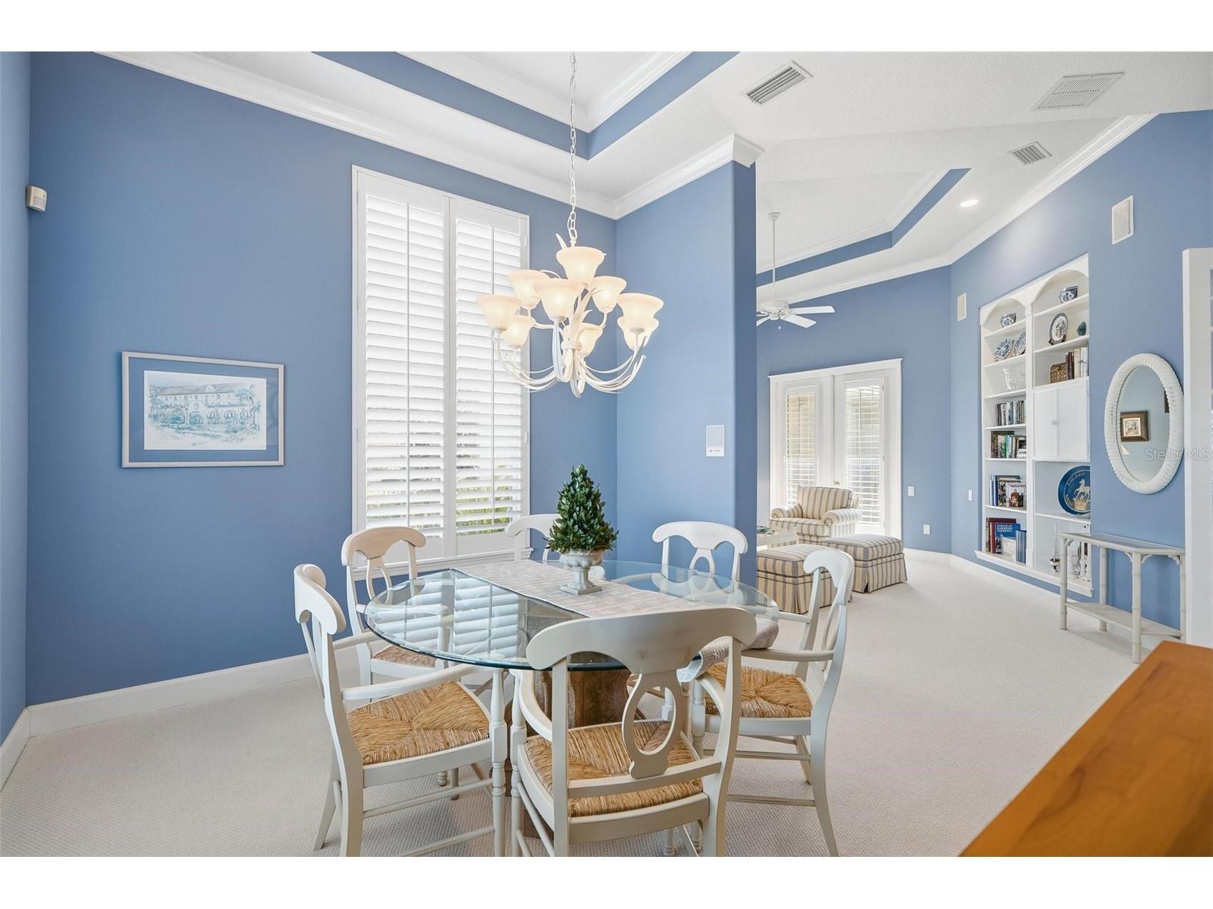 10 Cordoba Court Palm Coast FL 32137 FC317098 image24