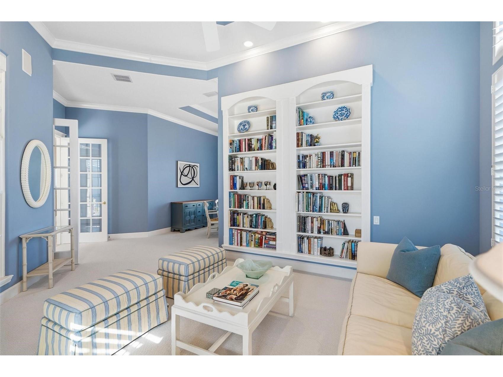 10 Cordoba Court Palm Coast FL 32137 FC317098 image25